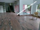 4 BHK Independent House for Sale in Jubilee Hills